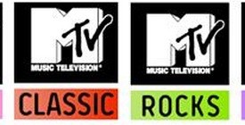 MTV cambia nomi e contenuti ai suoi canali su Sky