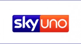 Sky Uno, palinsesto 2011: Gli sgommati, Corrado Guzzanti, Adrian, Spartacus, Voci nella notte, giochi, serie tv e talent show