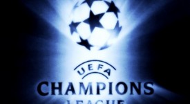 Calcio, Champions League: a Sky i diritti dal 2012 al 2015