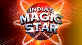 India’s Magic Star, il reality show più magico d’India