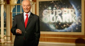 Ascolti Tv giovedì 1 settembre 2011: Superquark vince la serata grazie a 3.400.000 spettatori