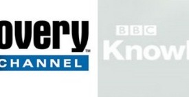 Discovery World e BBC Knowledge: dal primo marzo due nuovi canali Mediaset Premium