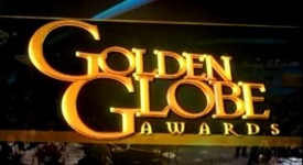 Golden Globe 2011 i vincitori e il red carpet su Sky Uno