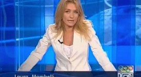 Laura Mambelli: morta la giornalista del Tg1