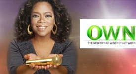 Own - The Oprah Winfrey Network: da oggi iniziano le trasmissioni 