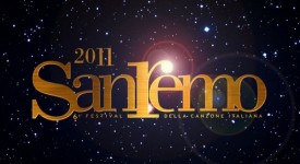 Sanremo Giovani 2011: i cantanti in gara