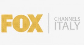  Fox Channel: nel 2010 il 2,6% di share
