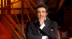 Ascolti Tv sabato 29 gennaio 2011: La Corrida vince la serata grazie a 5 milioni di spettatori