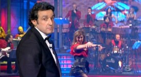 Ascolti Tv sabato 8 gennaio 2011: La Corrida vince la serata grazie a più di 5.200.000 spettatori