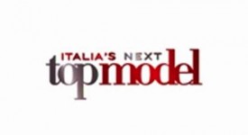 Italia's Next Top Model 4 casting - Il Gran Finale: su Sky Uno