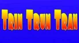 Trin Trun Tran su Deejay Tv 