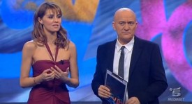 Ascolti Tv venerdì 28 gennaio 2011: Zelig vince la serata grazie a 6.500.000 spettatori