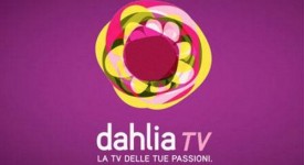 Dahlia Tv, multa di 5000 euro dall'Antitrust