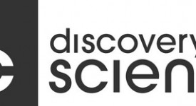 Cose da non credere su Discovery Science