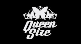 Queen Size su Deejay Tv