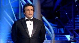 Ascolti Tv sabato 5 febbraio 2011: La Corrida vince la serata grazie a quasi 5 milioni di spettatori