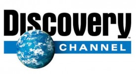 Fine di un incubo su Discovery Channel 