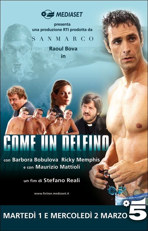 Come un delfino006 79773