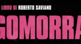 Gomorra di Saviano diventa serie tv Sky, Scrosati: "E' un progetto a cui teniamo molto"
