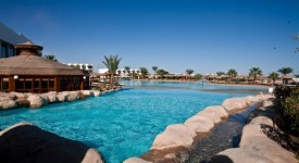 Vacanze a Sharm su Mtv