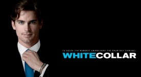 White Collar, la seconda stagione su Fox