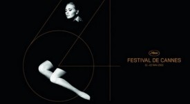 Festival di Cannes 2011 in tv su Sky Cinema, Mediaset Premium e Iris
