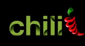 Chili Tv la nuova proposta On Demand di Fastweb