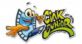 Ciak Junior: su Canale 5 la dodicesima edizione