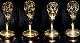 Daytime Emmy 2011 nomination: General Hospital guida con 21 candidature, Febbre D'Amore 20, Beautiful 14