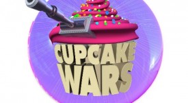 La guerra delle torte su Lei Tv 