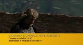 Giornata mondiale dell'ambiente 2011: Allarme Italia - Viaggio nel paese delle emergenze su La7
