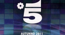 Canale 5, palinsesto autunno 2011: Baila!, Money Drop, Avanti un altro, Giorgio Panariello e Checco Zalone le novità