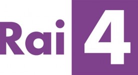 Digitale Terrestre, i dieci canali più seguiti a gennaio-maggio 2011: Rai4 batte La5, Iris e Boing