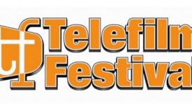Telefilm Festival 2011, programma: spiccano le anteprime di Falling Skies, Camelot e Game of Thrones