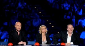 Ascolti Tv sabato 4 giugno 2011: Italia's got talent vince la serata con quasi 6 milioni di spettatori
