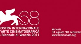 Festival di Venezia 2011 su Mediaset: la programmazione di Premium Cinema