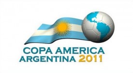 Coppa America 2011 in tv su Sky
