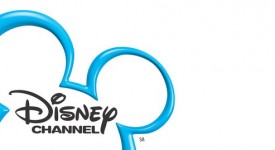 Disney Channel, Carlotta Saltini: "I nostri format hanno conquistato l'Oriente"