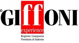 Giffoni Film Festival 2011 in tv su Mediaset