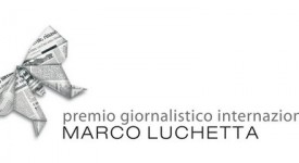 Premio Luchetta 2011 su Raiuno