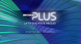 Sky chiude Mediaset Plus