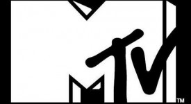 Mtv festeggia i 30 anni e cambia il logo