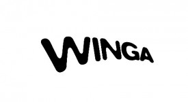 Winga Tv, il canale dedicato al gioco a distanza