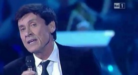 Sanremo 2012, Morandi: "Se arriverà una vera proposta, sarà difficile scegliere"
