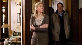 Law & Order: Special Victims Unit, dodicesima stagione su Premium Crime