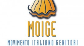 Moige, boccia Italia 1 e Mistero e promuove Blu Notte su Raitre