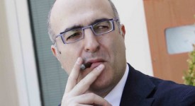 Rai, Tg2: Mario Sechi direttore? Marco Liorni a La vita in diretta per 250mila euro