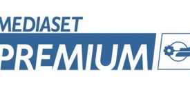 Mediaset Premium offerte prepagata 2011-2012: nuovi prezzi