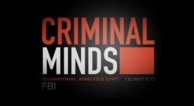 Ascolti Sky giovedì 1 settembre 2011: Criminal Minds a 290mila spettatori
