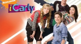 iCarly, i nuovi episodi della terza stagione su Nickelodeon 